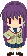 /img/sprites/Kyou Fujibayashi v3.png